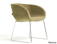 VANITY-Sled-base-chair-Diemme-202765-rel586ee9e0.jpg thumb image