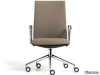 VELVET-Executive-chair-Diemme-358214-rel6276de75.jpg thumb image