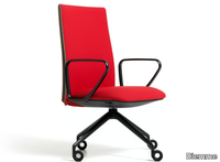 VELVET-Executive-chair-with-armrests-Diemme-358213-rele063922c.jpg thumb image