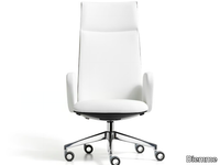 VELVET-High-back-executive-chair-Diemme-358212-rel1b4c981a.jpg thumb image