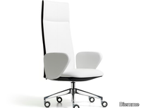 VELVET-High-back-executive-chair-Diemme-358212-rel34af45b7.jpg thumb image