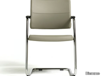 VENUS-Office-chair-Diemme-202517-relc418bd70.jpg thumb image