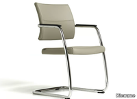 VENUS-Office-chair-Diemme-202517-relfa6d8d2c.jpg thumb image