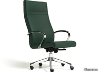 VENUS-Executive-chair-Diemme-202516-rel7a45a97e.jpg thumb image