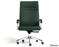 VENUS-Executive-chair-Diemme-202516-relddec42d9.jpg thumb image