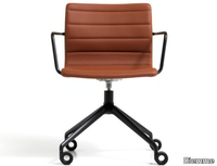 miss-office-chair-with-4-spoke-base-diemme-466256-rel2a1ecf0f.jpg thumb image