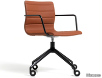 miss-office-chair-with-4-spoke-base-diemme-466256-relc3a11ebf.jpg thumb image