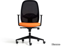 office-chair-with-armrests-diemme-465510-rel25ac818b.jpg thumb image