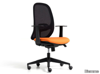 office-chair-with-armrests-diemme-465510-relec2f5a00.jpg thumb image