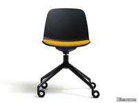 office-chair-with-castors-diemme-626416-relfef0c4e2.jpg thumb image