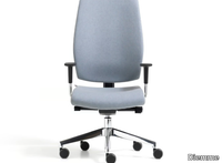 office-chair-diemme-465516-rel9f217840.jpg thumb image