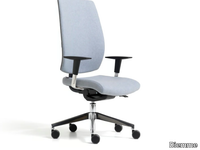 office-chair-diemme-465516-rele86c8a1e.jpg thumb image