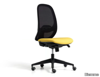 office-chair-diemme-465511-rel4db7ae61.jpg thumb image