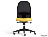 office-chair-diemme-465511-relb3dff579.jpg thumb image