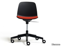 office-chair-diemme-626415-rel98472321.jpg thumb image