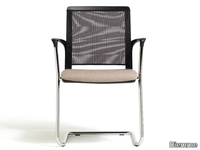 cantilever-chair-diemme-591124-rel698732a8.jpg thumb image