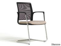 cantilever-chair-diemme-591124-relb9b845a8.jpg thumb image