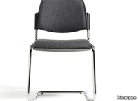 cantilever-training-chair-diemme-466068-rel55a3197e.jpg thumb image