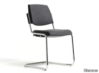 cantilever-training-chair-diemme-466068-rel3f01d65d.jpg thumb image