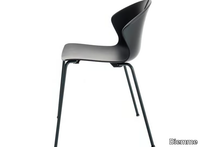 chair-d-m-di-dal-pos-r-mariotto-f-312723-relc8bd7464.jpg thumb image