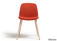 chair-diemme-626409-rel677f5c3e.jpg thumb image