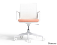 chair-with-5-spoke-base-diemme-591122-rel64dccbed.jpg thumb image