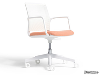 chair-with-5-spoke-base-diemme-591122-relc58e6279.jpg thumb image