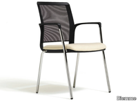 chair-with-armrests-diemme-591125-rel624289b9.jpg thumb image