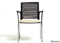 chair-with-armrests-diemme-591125-relbbd61b1e.jpg thumb image