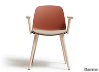 chair-with-armrests-diemme-626407-relf835b766.jpg thumb image