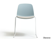 chair-with-integrated-cushion-diemme-626413-relbbeb8df9.jpg thumb image