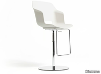 clop-stool-with-armrests-diemme-465755-rel451aba3f.jpg thumb image