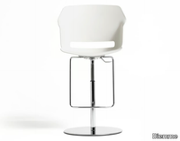 clop-stool-with-armrests-diemme-465755-reladdcac52.jpg thumb image