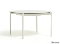 coffee-table-diemme-473801-rel48ff1df.jpg thumb image