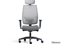 executive-chair-diemme-465515-rel4f3bce0f.jpg thumb image