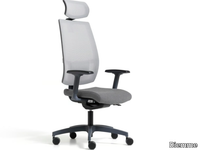 executive-chair-diemme-465515-rel7f716326.jpg thumb image