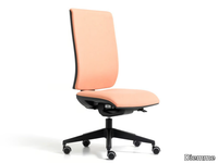 goal-office-chair-diemme-465509-rel2d9cbe6.jpg thumb image