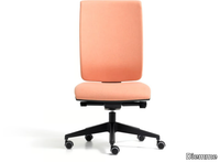 goal-office-chair-diemme-465509-relc35a9a77.jpg thumb image