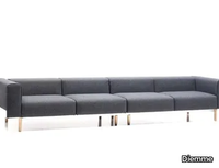 h_BREAD-4-seater-sofa-D-M-233987-rel87623278.jpg thumb image