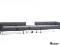 h_BREAD-5-seater-sofa-D-M-233996-relc5b1ea71.jpg thumb image