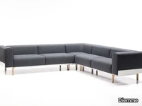 h_BREAD-Corner-sofa-D-M-202841-rel56f88449.jpg thumb image