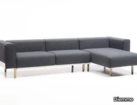 h_BREAD-Sofa-with-chaise-longue-D-M-233983-rel4bbc6f93.jpg thumb image