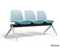 kire-beam-seating-diemme-626438-rel1052ebe7.jpg thumb image