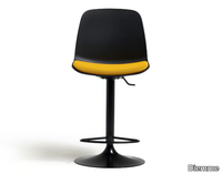 kire-height-adjustable-office-stool-diemme-626437-rel469b71a8.jpg thumb image