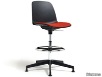 kire-office-stool-diemme-626436-relc36165c8.jpg thumb image