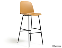 kire-stool-diemme-626435-rel9ee4f083.jpg thumb image