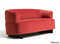 loft-sofa-diemme-459482-reldab52154.jpg thumb image