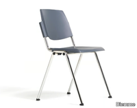 training-chair-diemme-466066-rel94b6b682.jpg thumb image