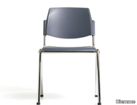 training-chair-diemme-466066-rele05ddd69.jpg thumb image