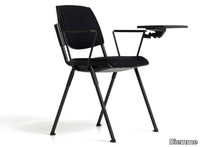 training-chair-with-writing-tablet-diemme-466067-rel857c9348.jpg thumb image